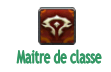 Maitre de classe