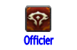 Officier